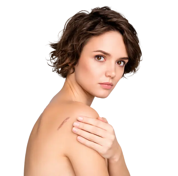 Biodermogenesi