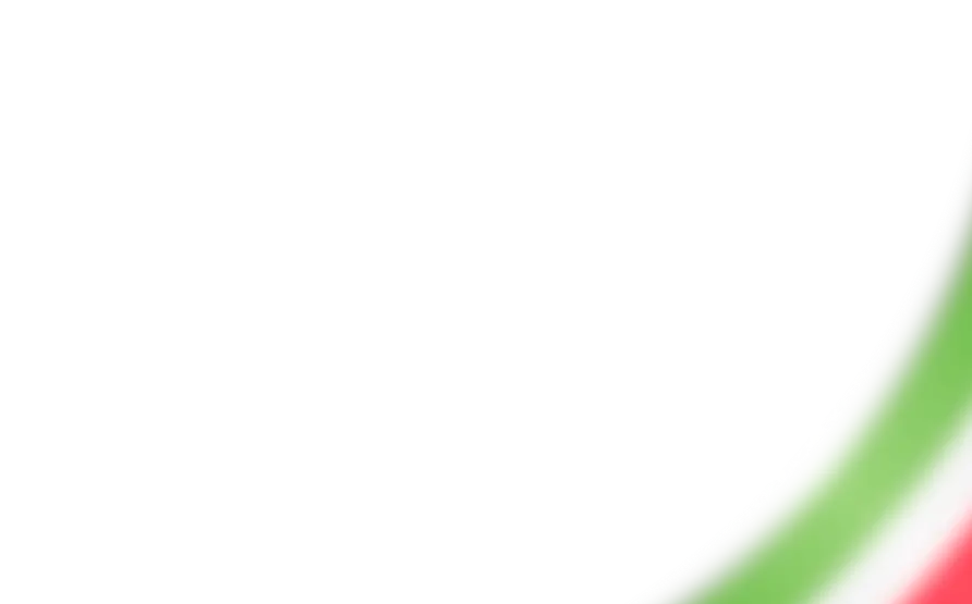 Biodermogenesi