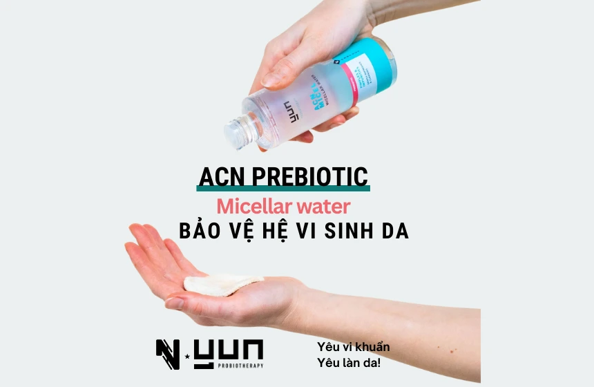 product3