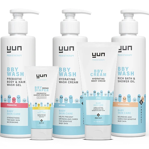 BBY product