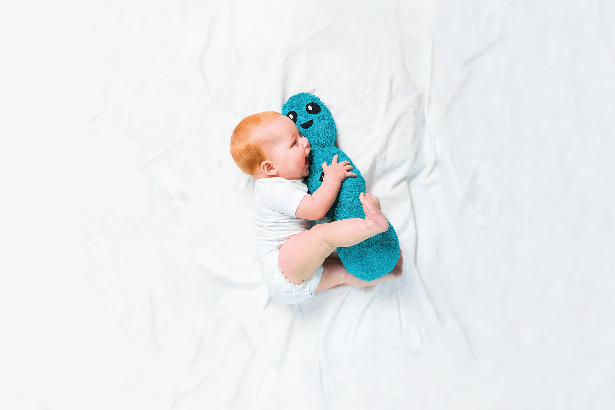 BBY product showcase