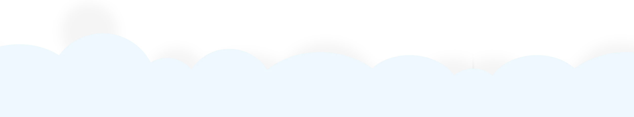BBY product decoration