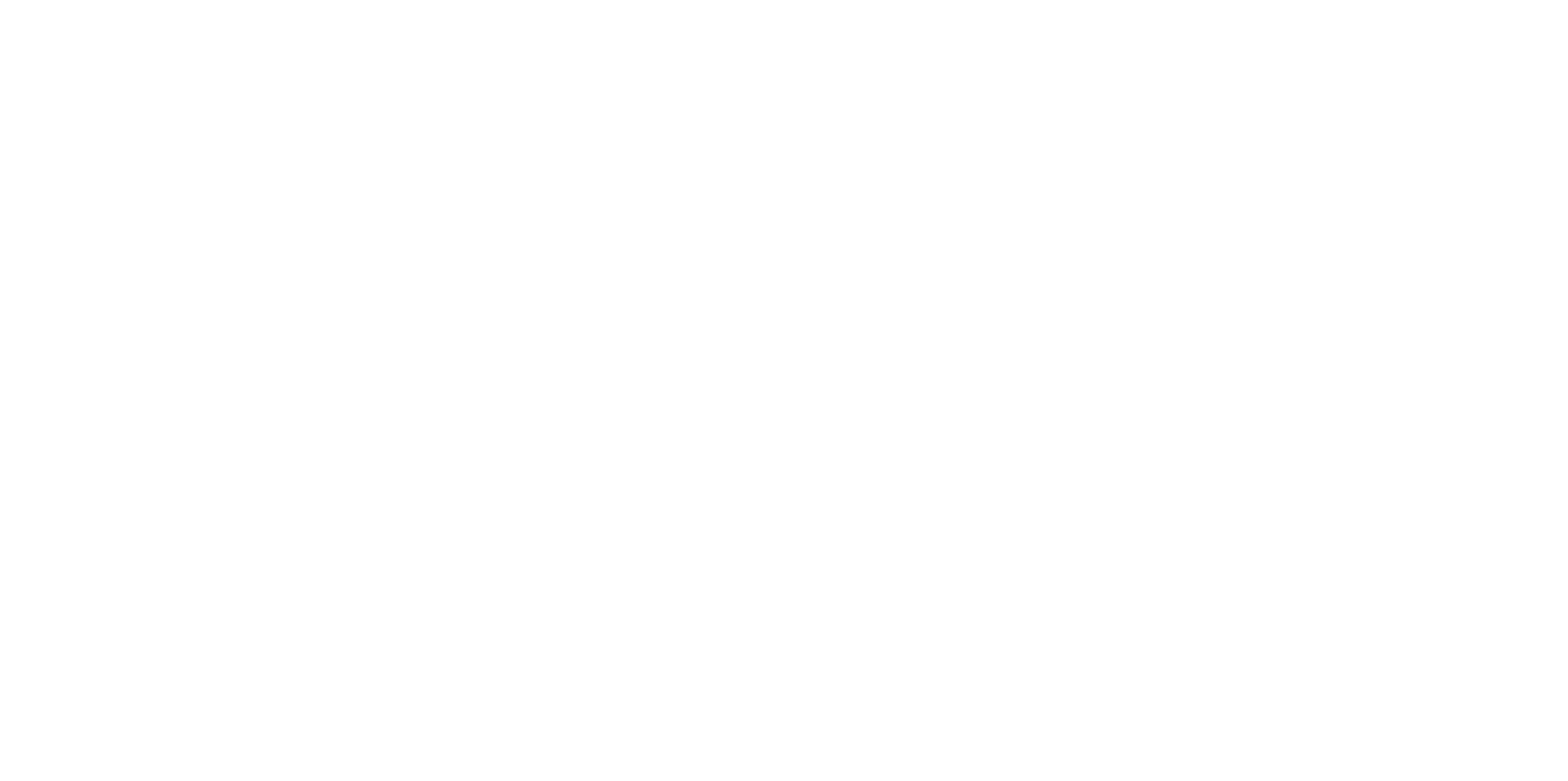 Background decoration