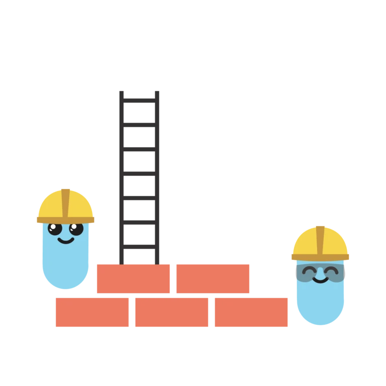 Product illustration