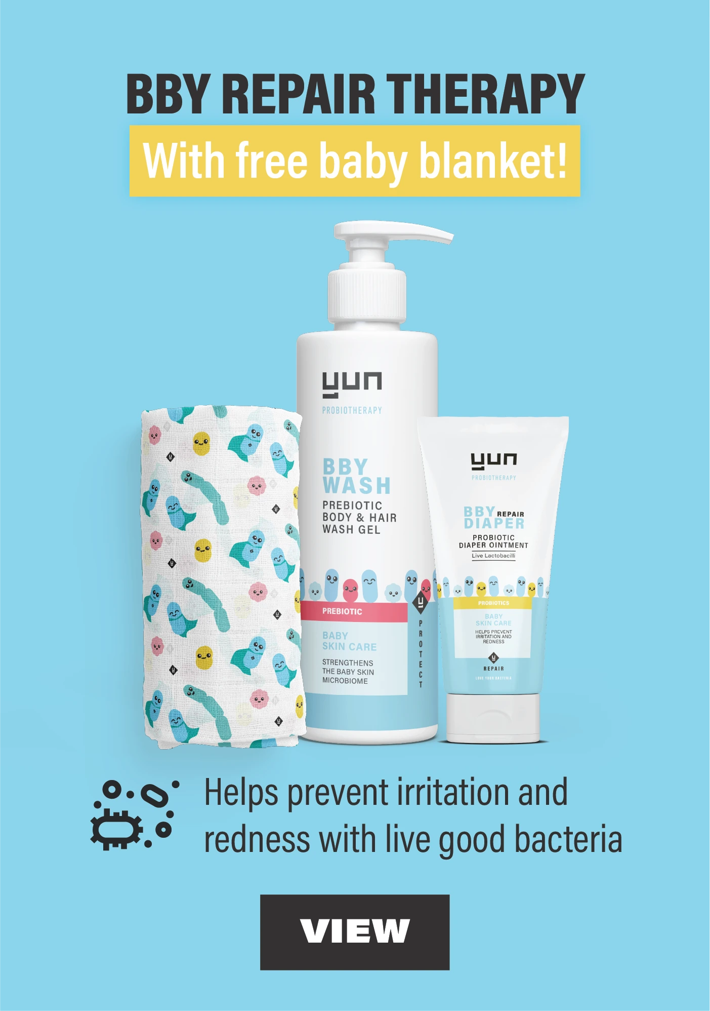 BBY product slide 1