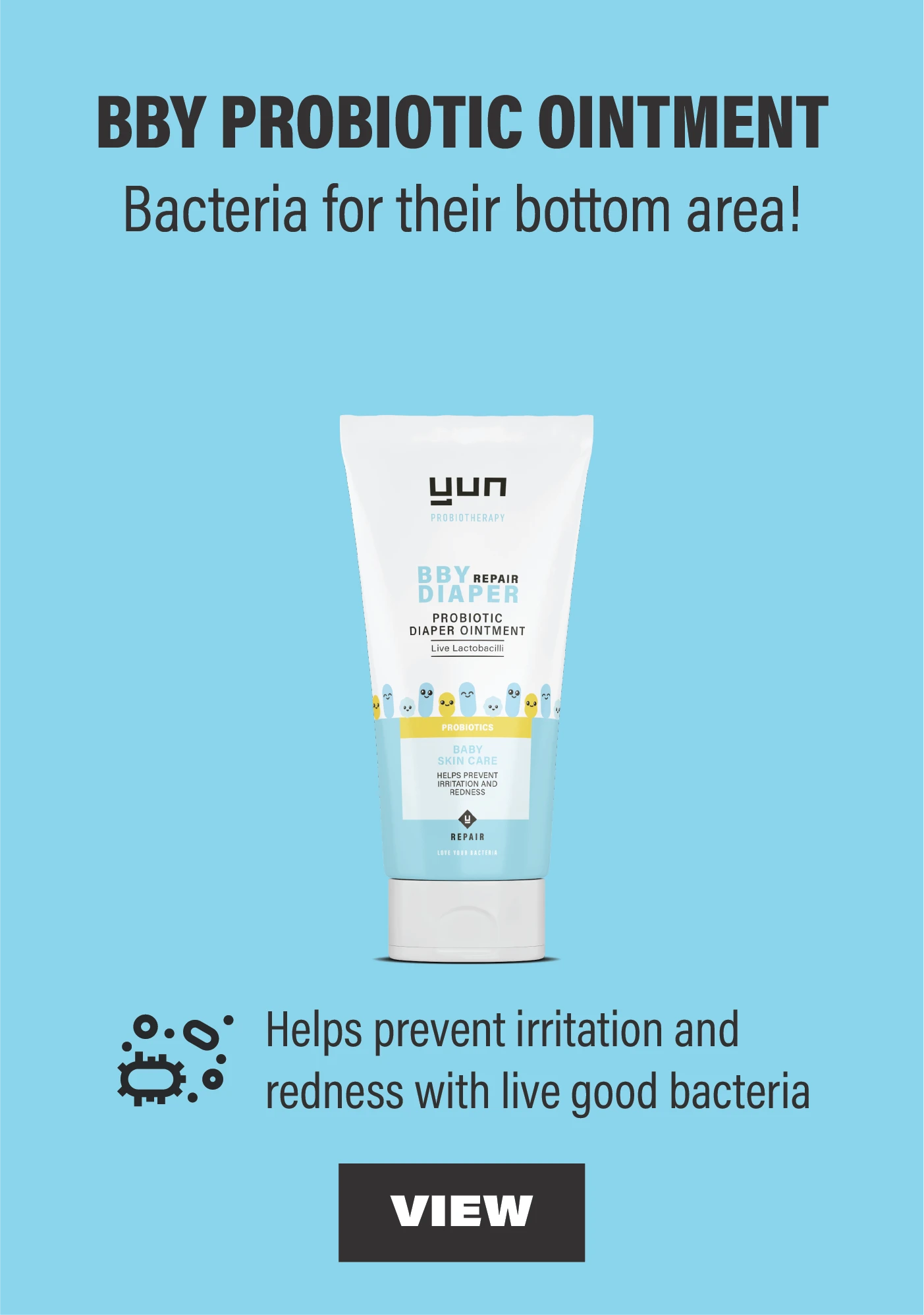BBY product slide 2