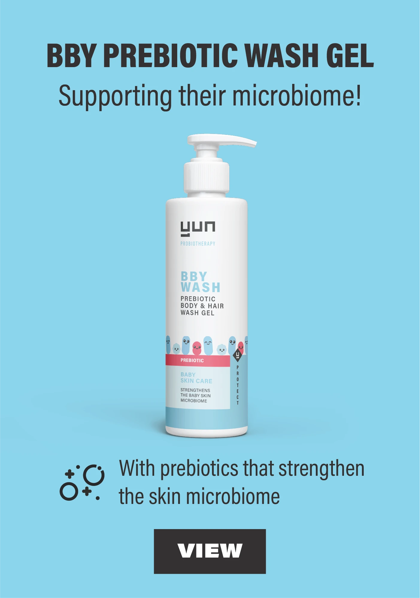 BBY product slide 3