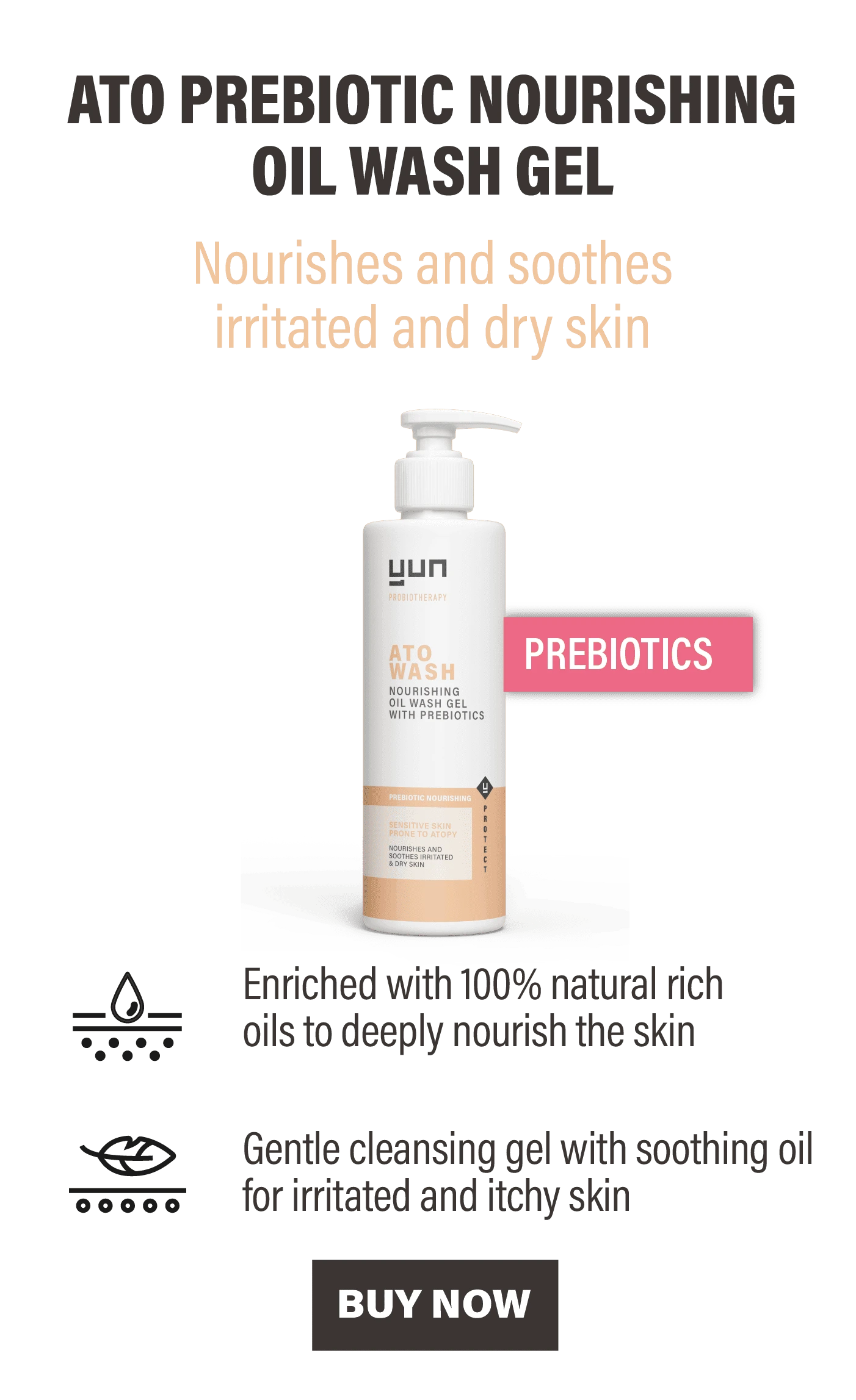 Yun product slide 2