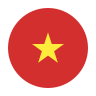 Vi flag